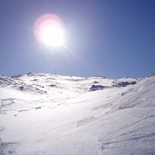 Foto: Erik Sundsten.