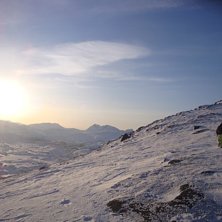 Foto: Fredrik Engren. &Aring;kare: Robert Andersson.