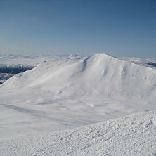 Foto: tobbe. &Aring;kare: alla.