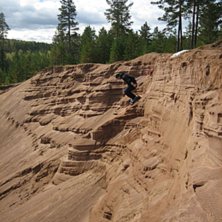 Foto: jonte. &Aring;kare: balja.