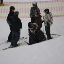 Foto: Carl Danielsson. &Aring;kare: Allele.