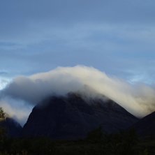 Tolpa!!. Foto: Arvid Nystr&ouml;m.
