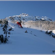 Foto: wlado. &Aring;kare: klikos.