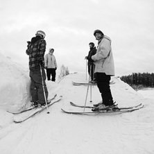 Foto: Emmeluttan.blogg.se.