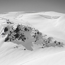 Foto: Anton Hilling.