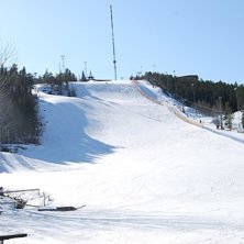 &amp;lt;3. Foto: hanna rumm.