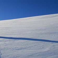 Foto: Linus Zetterlund. &Aring;kare: Emma Lennholm.