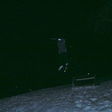 360. Foto: nicke dysholm. &Aring;kare: emme dysholm.