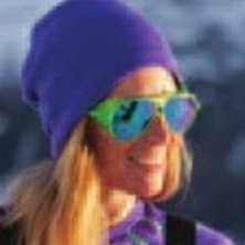 Foto: saxad ur BERGANS katalog.