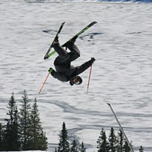 Foto: rooob. &Aring;kare: y&oacute;.