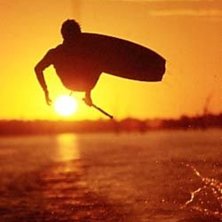 Thats what life is al about!.