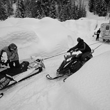 Foto: Oskar Enander.