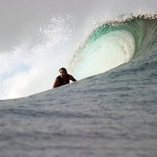 Foto: micke pilstrand. &Aring;kare: jon.