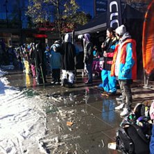 Foto: monique latifi.