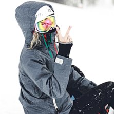 Tv&aring; &aring;k hanns med innan Cora slog till..