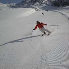 Foto: Jocke. &Aring;kare: Jonas.