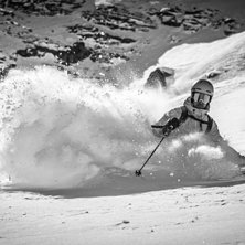 Foto: Erik Dilexit. &Aring;kare: Kristoffer Frenkel.