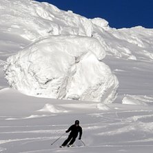 Foto: Sture &Aring;gren. &Aring;kare: Magnus &Ouml;sterlund.