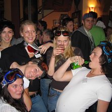 St&ouml;rtsk&ouml;nt g&auml;ng fr&aring;n min Sts-kurs!! :). Foto: Sofia. &Aring;kare: Ett g&auml;ng fr&aring;n mn kurs.