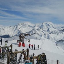 Foto: Matilda carlsson.