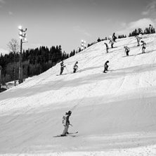 Foto: Johan Carlsson.