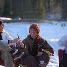 H&auml;rliga v&aring;r!.