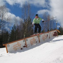 Foto: jocke!!. &Aring;kare: oskar str&ouml;mberg.