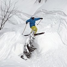 Foto: Kim Svanstr&ouml;m. &Aring;kare: Simon Jarl&eacute;n.
