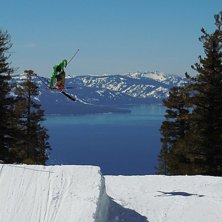 Foto: Martin Svensk. &Aring;kare: Jonas Olsson.