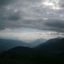 Foto: Daniel Lorentzon.