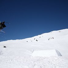 Foto: magnus sellberg. &Aring;kare: Niklas Eriksson.