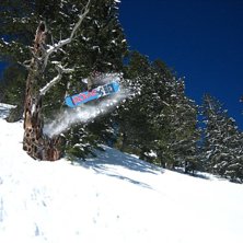 Foto: Filip Gepertz. &Aring;kare: Edvin Gepertz.