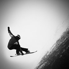 Foto: Sven Hamberg. &Aring;kare: Kristofer Fahlgren.