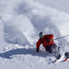 Sk&ouml;na sv&auml;ngar. Foto: Adam Jonsson. &Aring;kare: Robin Ljungqwist.