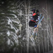 Foto: Jonas Tr&auml;g&aring;rdh. &Aring;kare: Jeppe Tr&auml;g&aring;rdh.