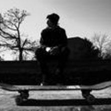 Foto: Hampus. &Aring;kare: Hampus.