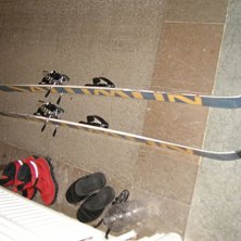 kanterna o undersidan . Foto: john cederlund. &Aring;kare: john cederlund.