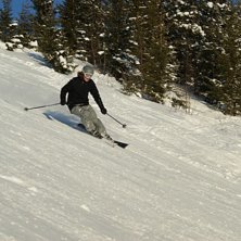 Foto: Per Nyman. &Aring;kare: Jonas J&ouml;nsson.