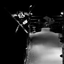 Foto: Andreas Bryngel. &Aring;kare: Oscar Wester.