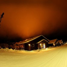 Foto: Joakim Bj&ouml;rklind.