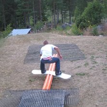 Foto: Ok&auml;nt. &Aring;kare: Jesper Jonsson.