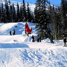 misty 5,a


d&aring;lig kamera som sagt. Foto: jocke lenndin. &Aring;kare: johan r&ouml;ckner.