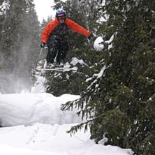 norge hafjell. Foto: per. &Aring;kare: per blomgren.