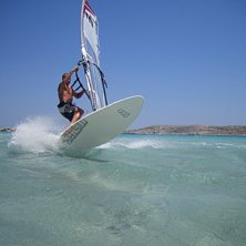 Foto: D.B&auml;ckstr&ouml;m. &Aring;kare: K.Bergman.