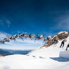 Foto: ErikCarlsen.com. &Aring;kare: Mattias.