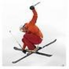 Duffy med grab . Foto: Brurszhan. &Aring;kare: Jag.