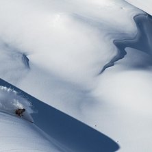 fredriknordheim.com. Foto: Fredrik Nordheim. &Aring;kare: Oskar Holmblad.