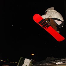 180 visa r&ouml;ven kallar jag den f&ouml;r :). Foto: david. &Aring;kare: jag.