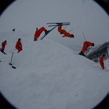 Foto: P&aring;l Eilertsen. &Aring;kare: Sindre Stokkan.