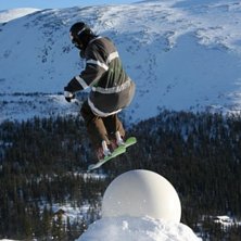 bmw. Foto: bydals snubbe. &Aring;kare: Jonas Lundberg.